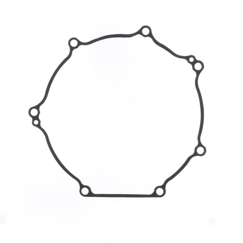 Athena S410250008094 Clutch Cover Gaskets