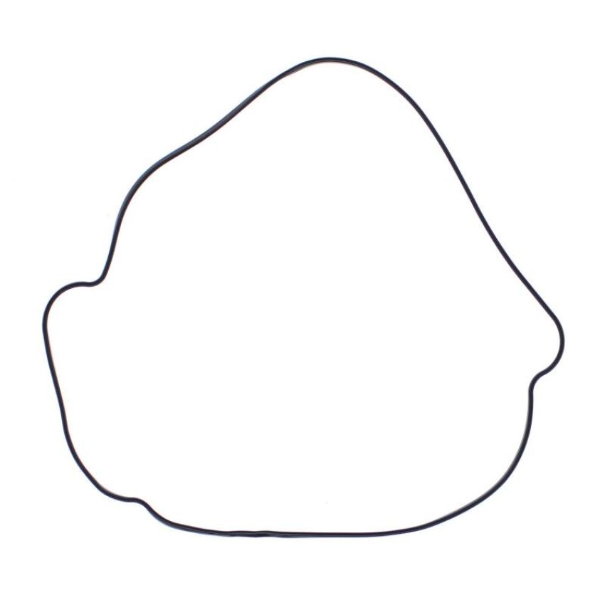 Vertex Pistons 817987 Vertex Gaskets 09-11 KTM EXC 400 Outer Clutch Gasket Kit