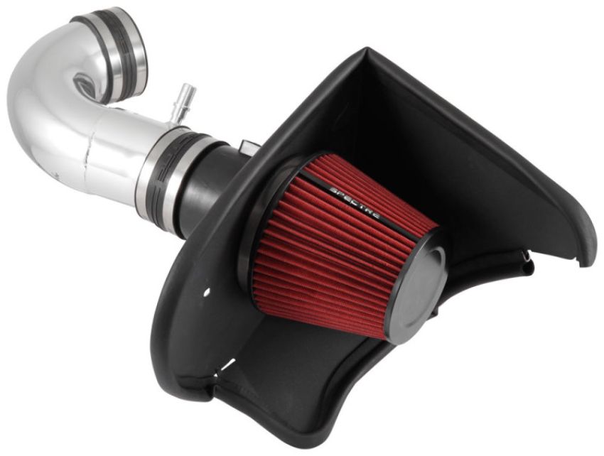 Spectre 9061 Spectre Air Intake Kit