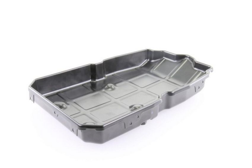 VAICO V30-2737 A/T PAN