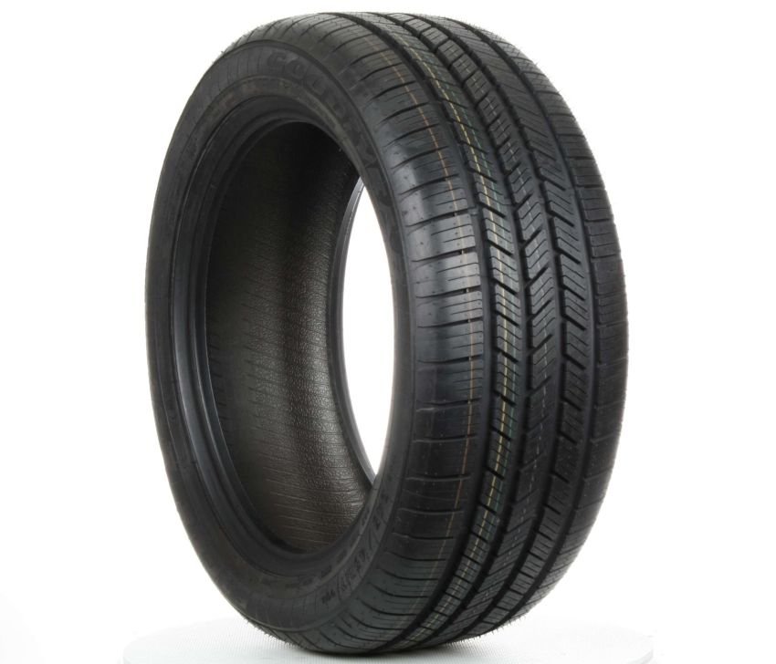 GOODYEAR Eagle LS-2 245/45R18 All-Season