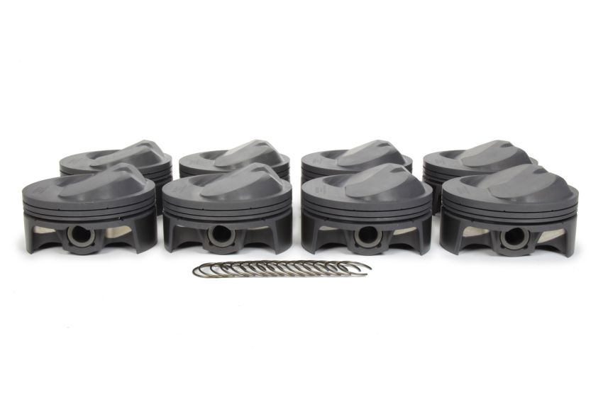 Mahle Motorsport 930239300 Piston Kit