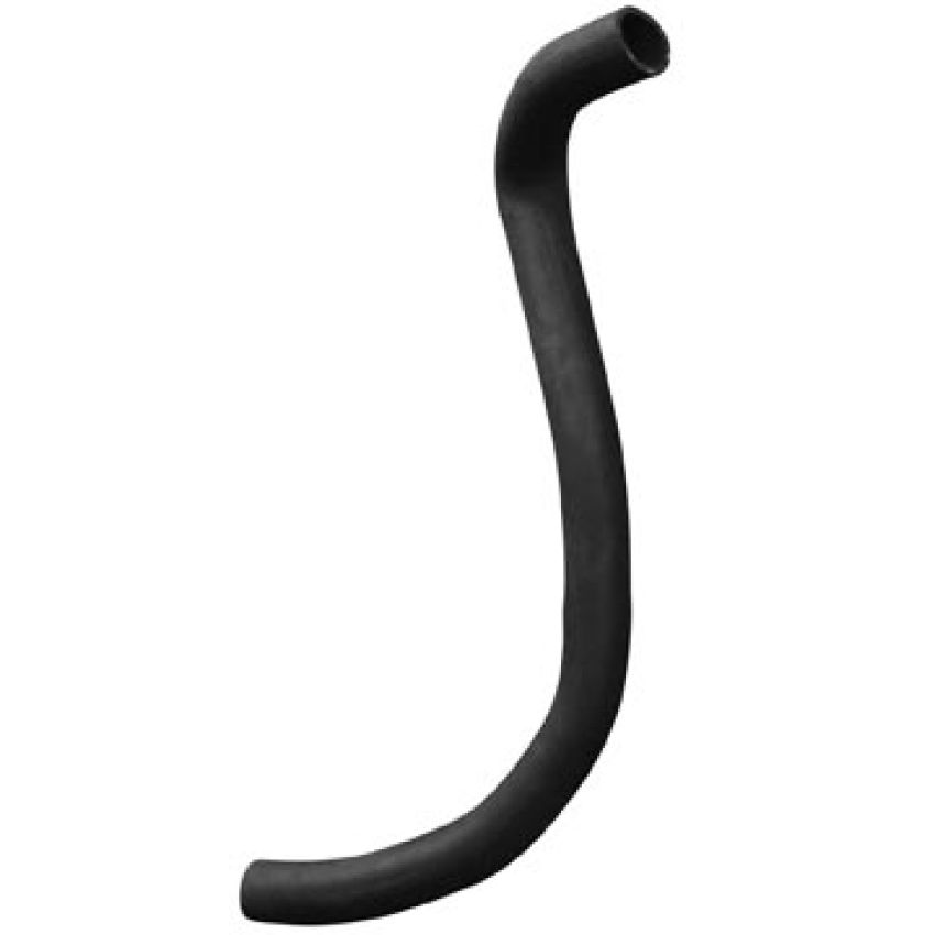 Dayco 72500 Radiator Hose