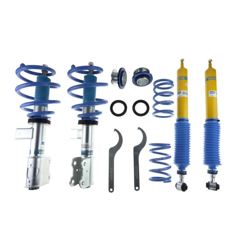 Bilstein 48-230971 MB A-Klasse (W176) KIT B16 Suspension Kit