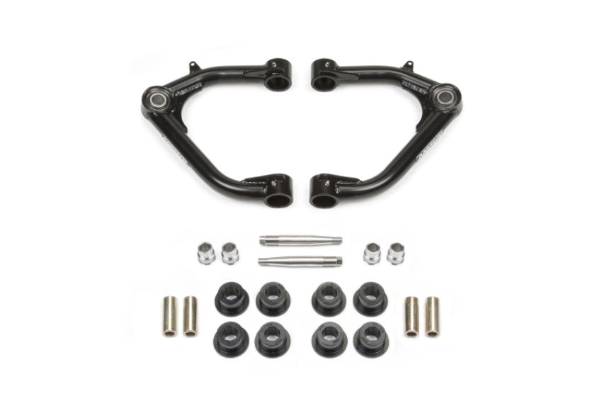 Fabtech FTS21128 Control Arm Kit