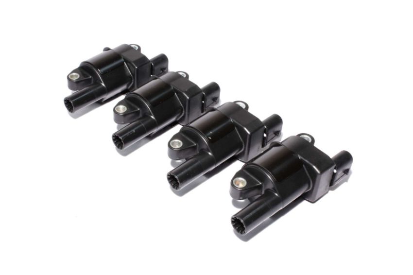 FAST 30256-4 Coil L92 Truck Style GenIII
