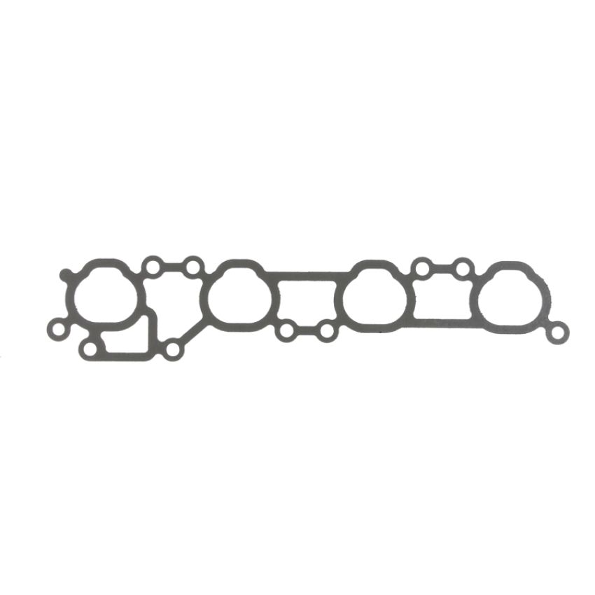 Cometic Gasket C4829-032 Cometic Toyota 2RZ-FE/3RZ-FE .032in AFM Intake Manifold Plenum Gasket