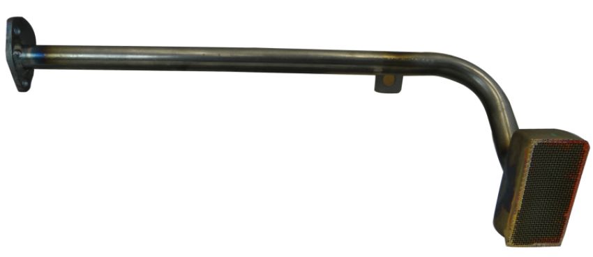 MOROSO MOR24509 Oil Pump Pick-Up