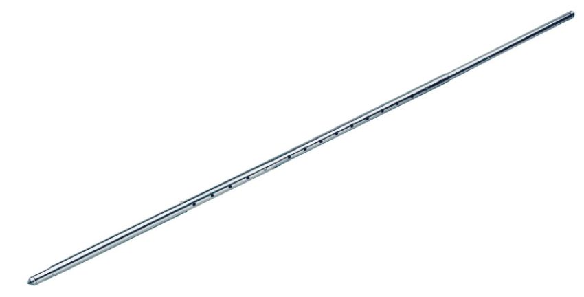 SPECIALTY PRODUCTS COMPANY 99918 WHEEL SPREADER BAR