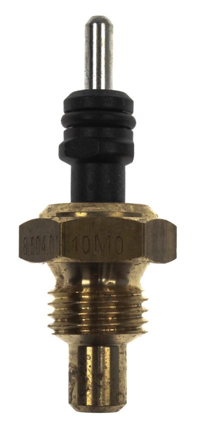 MAHLE TSE 5 Engine Coolant Temperature Sensor