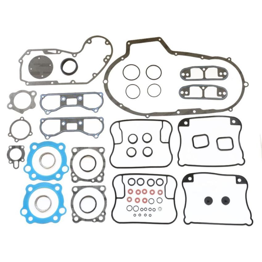 Athena P400195850833 Complete Gasket Kits