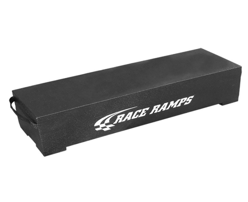 Race Ramps RR-TR-SP-36 35.5in X 8in Lightweight Trailer Step