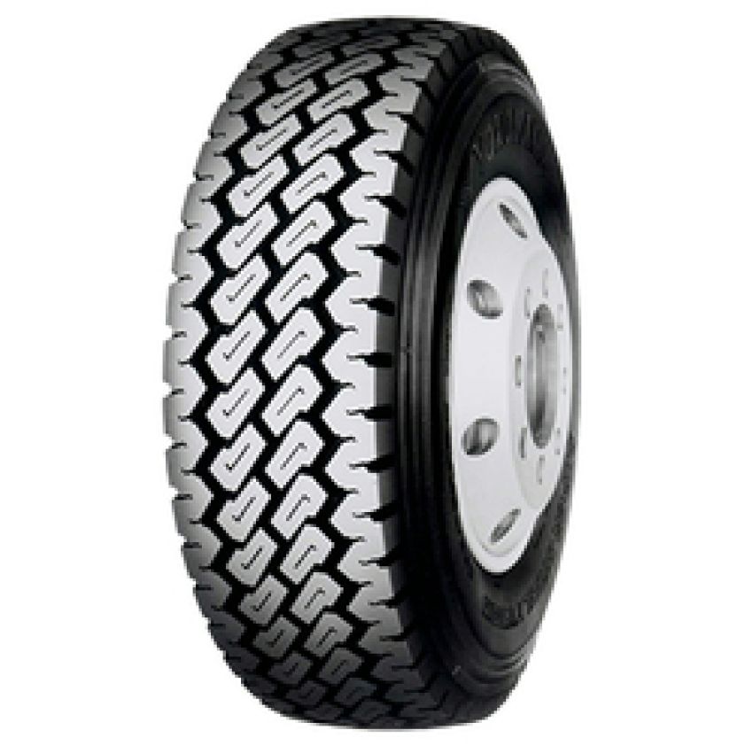 YOKOHAMA TY303A 215/75R17.5