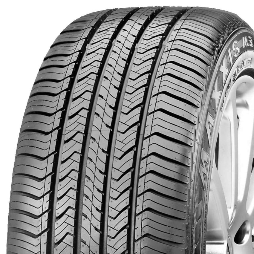 IRONMAN ALL Country CHT 235/80R17 All-Season
