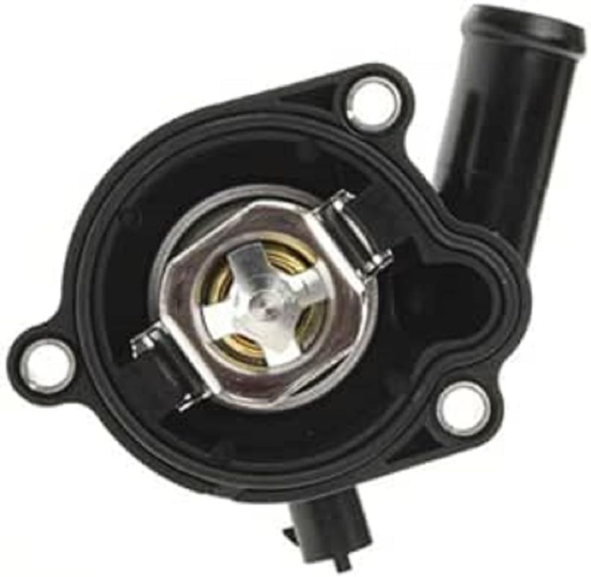 MAHLE TM 36 103 Engine Coolant Thermostat