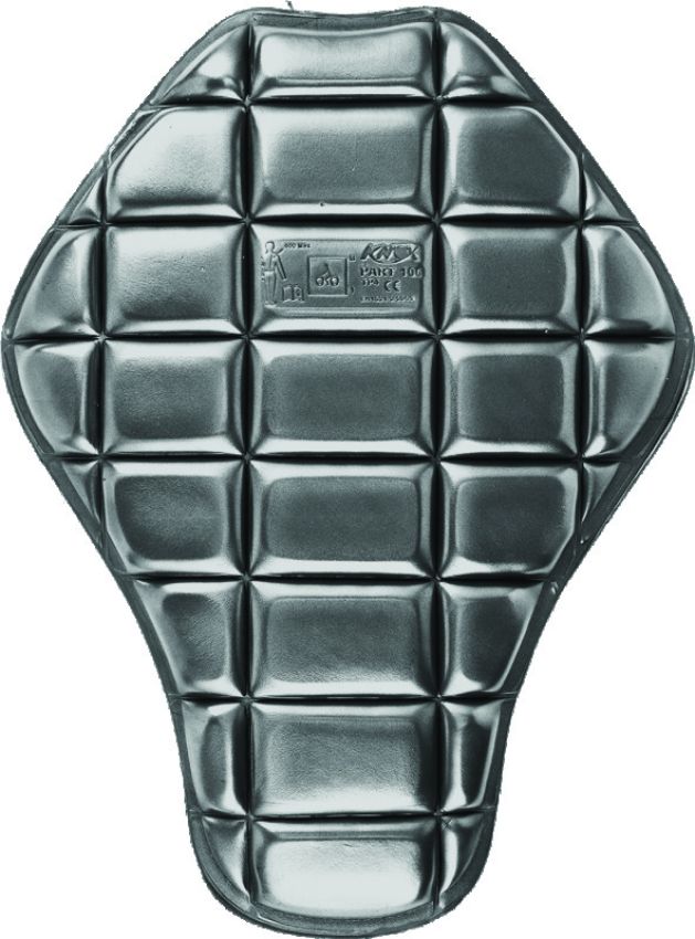 Speed and Strength 885420 Knox Armor