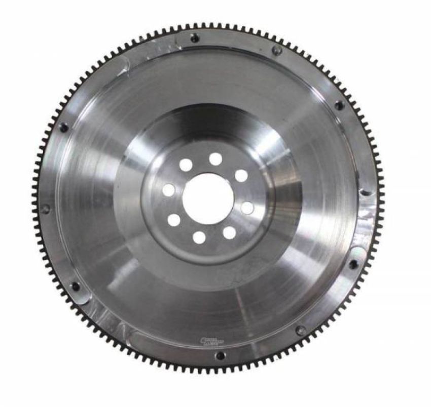 Clutch Masters FW-450-SF Lightweight Steel Flywheel