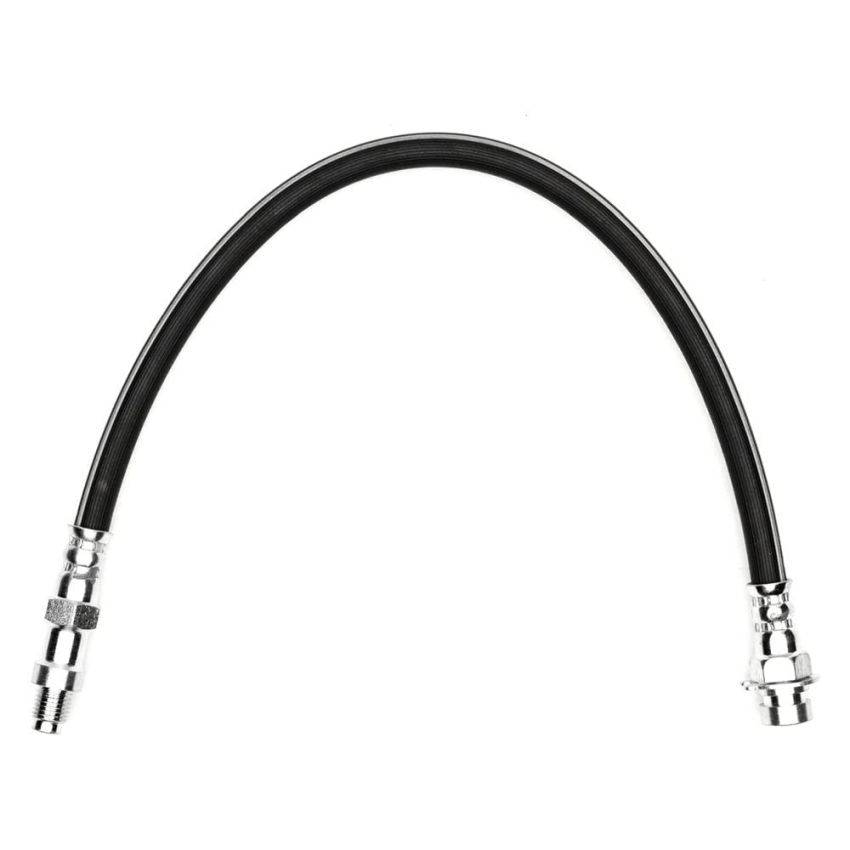 Dynamic Friction 350-47452 Brake Hose