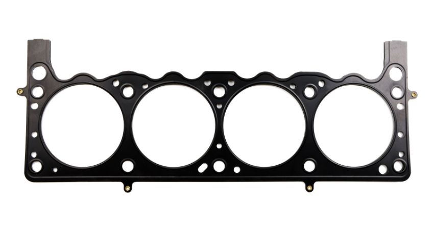 Cometic Gasket C15535-045 Cometic Chrysler 5.2/5.9L Magnum V8 .045in MLS Cylinder Head Gasket - 4.040in Bore