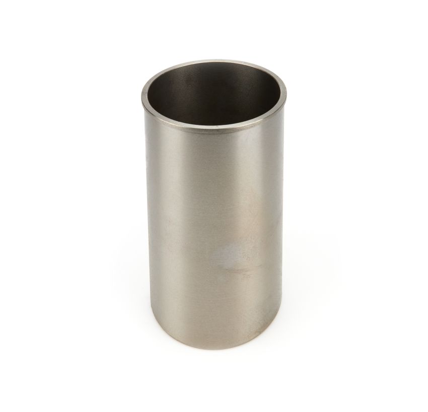 Melling CSL101FD Stock Replacemet Engine Cylinder Liner