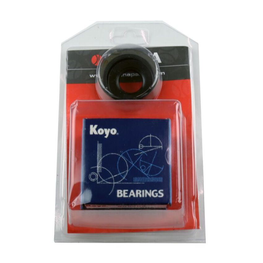 Athena P400510444004 Main Bearing & Seal Kit