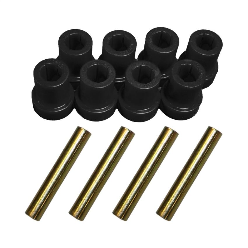 Skyjacker SE80F SPRING BUSH KIT 80-96 F250