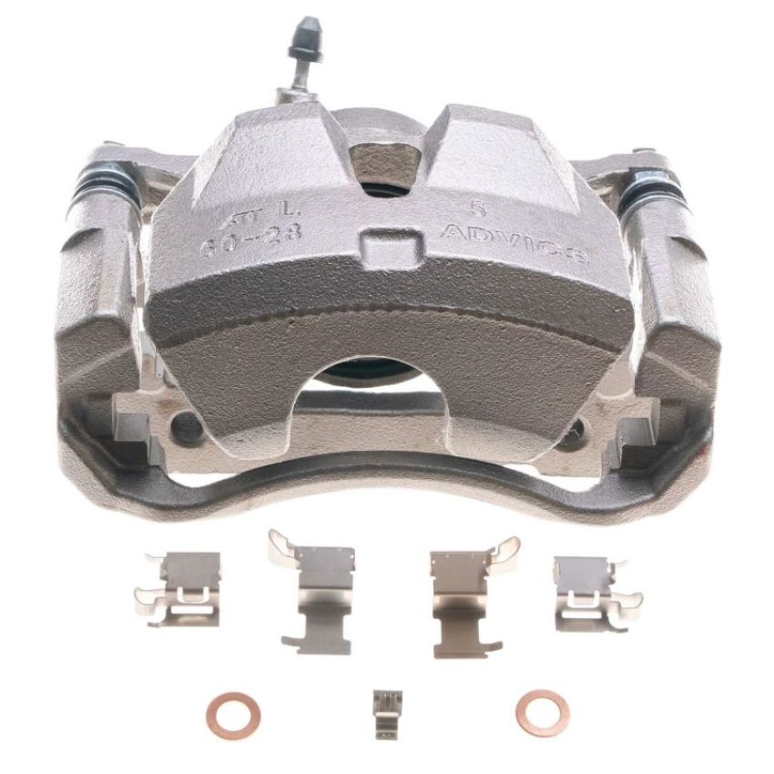 PowerStop L3219 Autospecialty By PowerStop Replacement Brake Caliper