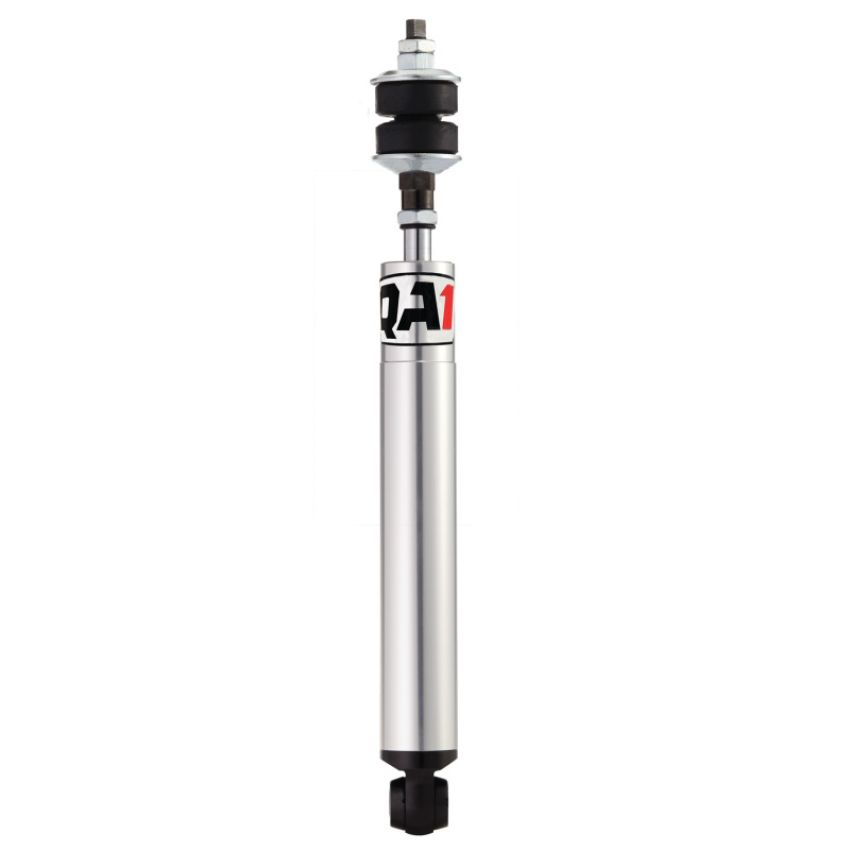QA1 TN516 Stocker Star Series Front Shock Absorber - Non Adj. - 9in/14in - Aluminum