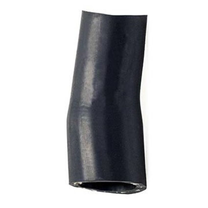 Dayco 72755 Radiator Hose