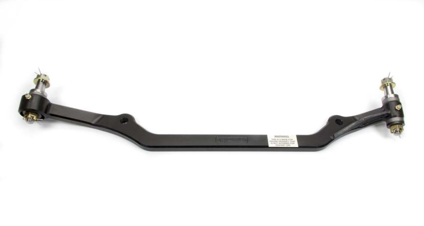 HOWE HOW23396 Stock Replacment Center Link