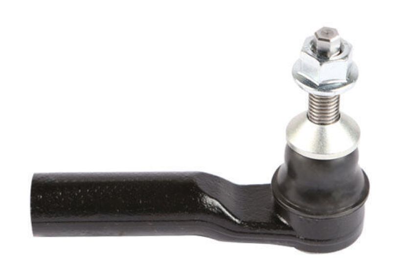 VAICO V58-0016 TIE ROD END