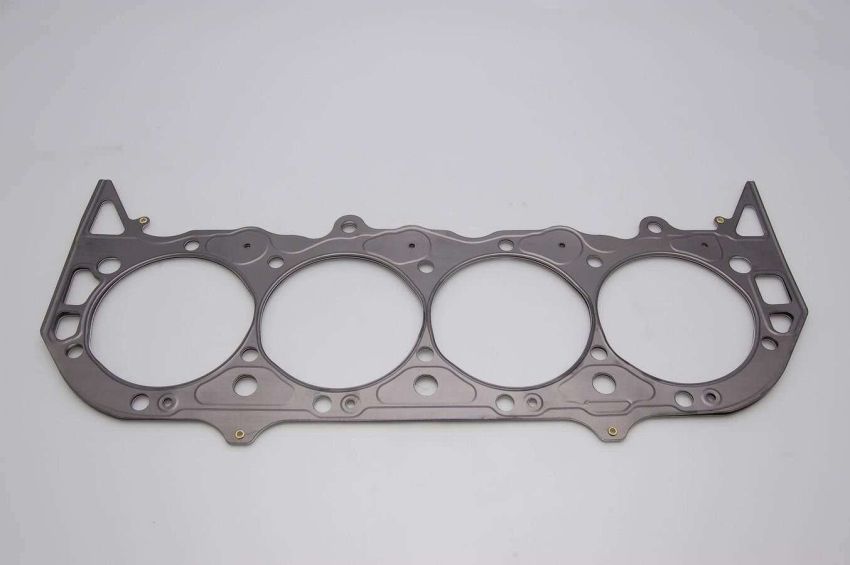 COMETIC GASKETS CAGC5816-030 4.320 MLS Head Gasket .030 - BBC