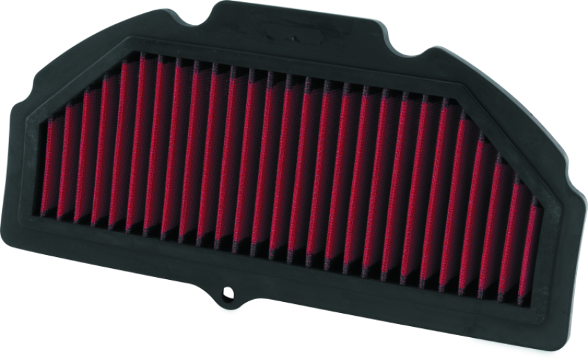 BikeMaster 457094 Suzuki GSX-R1000 Air Filter