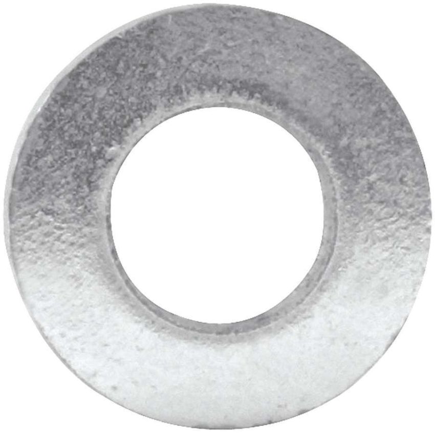 ALLSTAR PERFORMANCE ALL16111-25 SAE Flat Washers 5/16 25pk