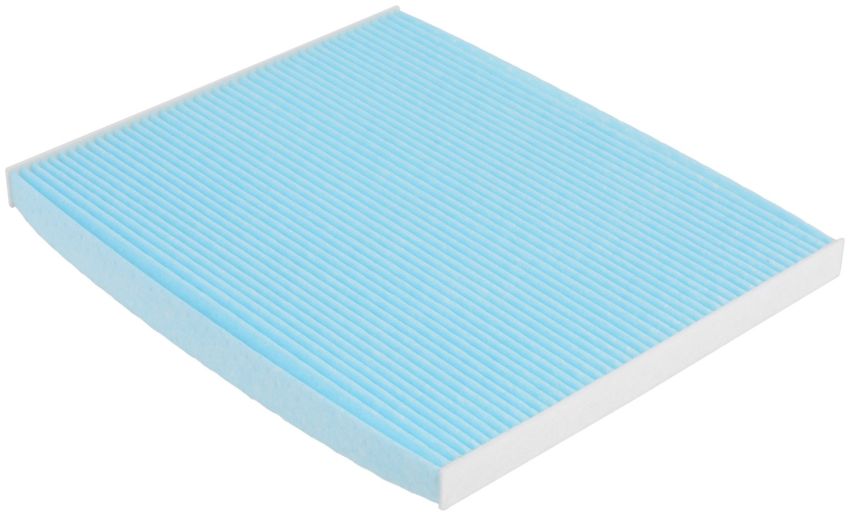 Bosch 6077C Premium Cabin Air Filter
