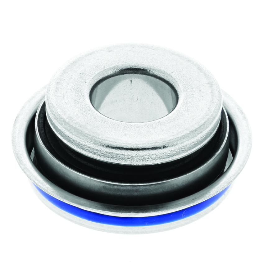 QuadBoss 566604 2016 Polaris ACE 900 SP Water Pump Mechanical Seal