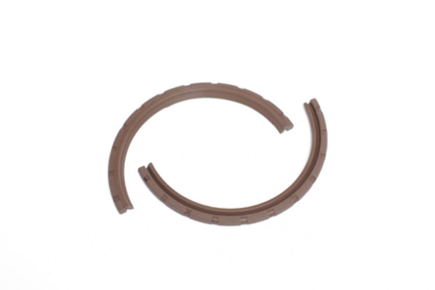SCE GASKETS 22805 PONTIAC 421,428,455 3.25