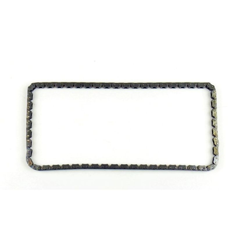 Athena S41400018 Timing Chains