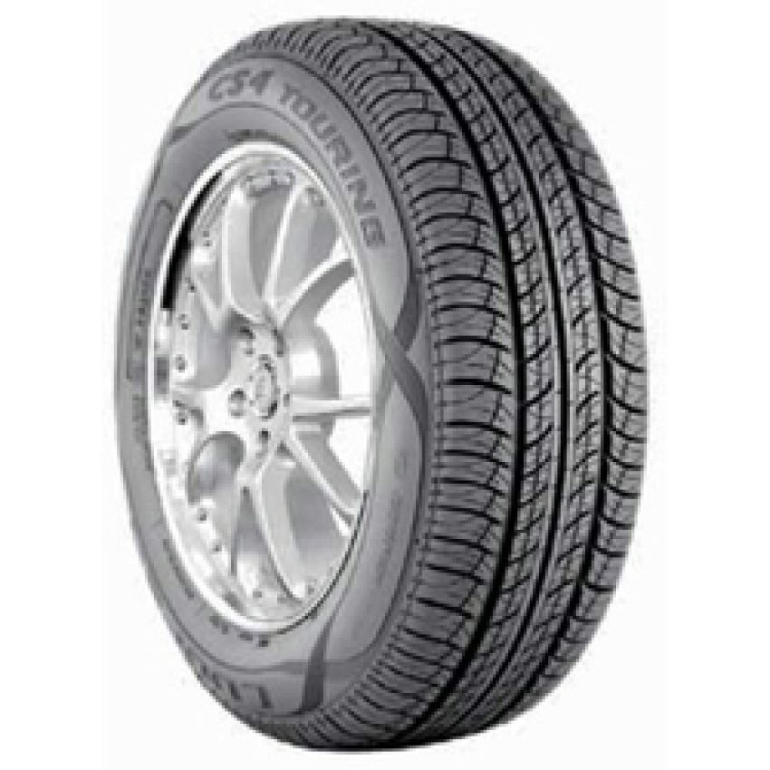 COOPER CS4 Touring 88t 185/65R15 All Season