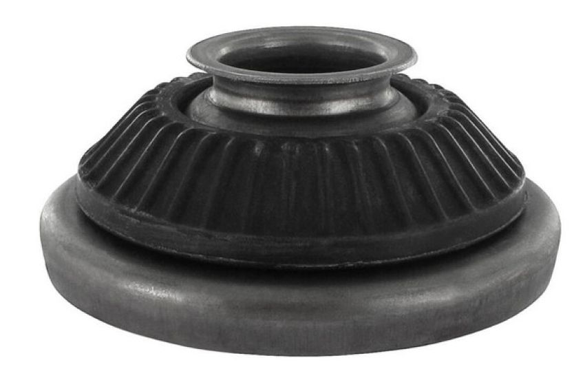 VAICO V40-0550 TOP STRUT MOUNT