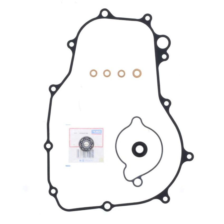 Athena P400210475014 Water Pump Gasket Kits