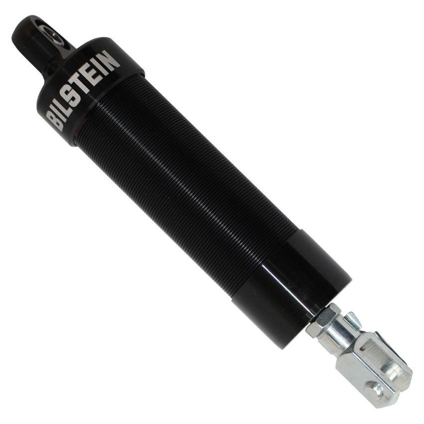 Bilstein 33318486 AS2 Series - Suspension Shock Absorber