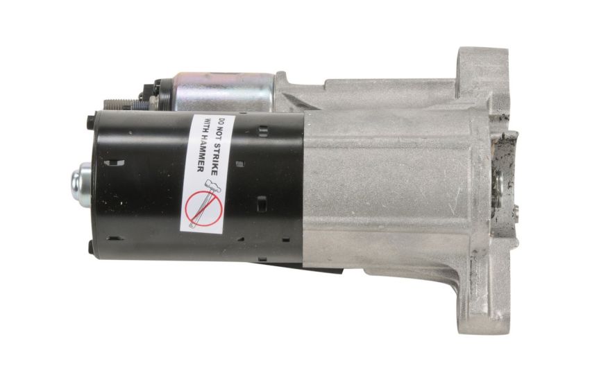 Bosch SR0826X Bosch Premium 100% Remanufactured Starter