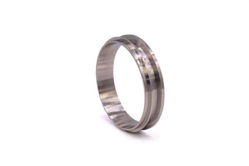 Forced Performance 2759060 T4 Turbine Housing Outlet Flange