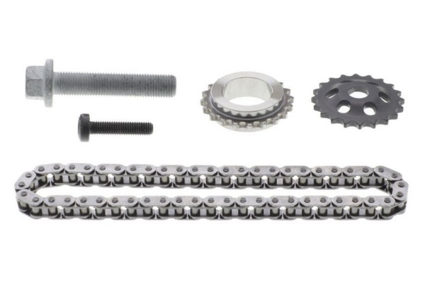 VAICO V20-3922 CHAIN SET