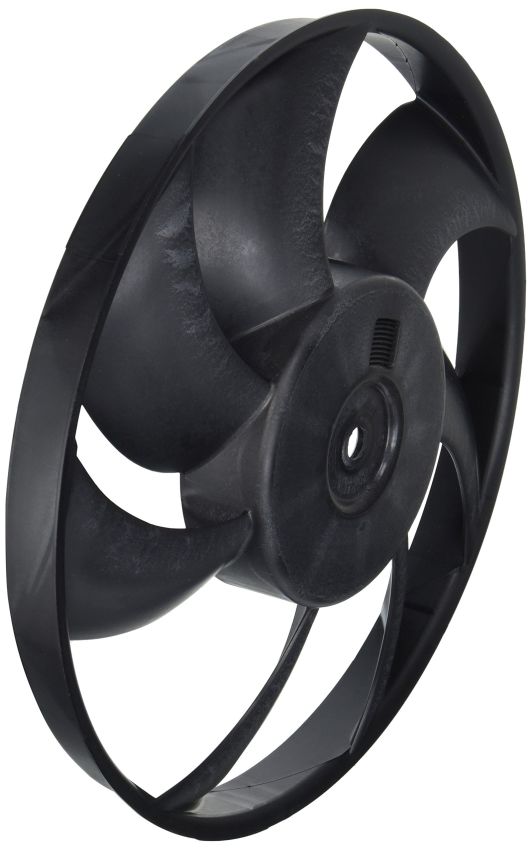 Chrysler Genuine 5137713AA Cooling Fan