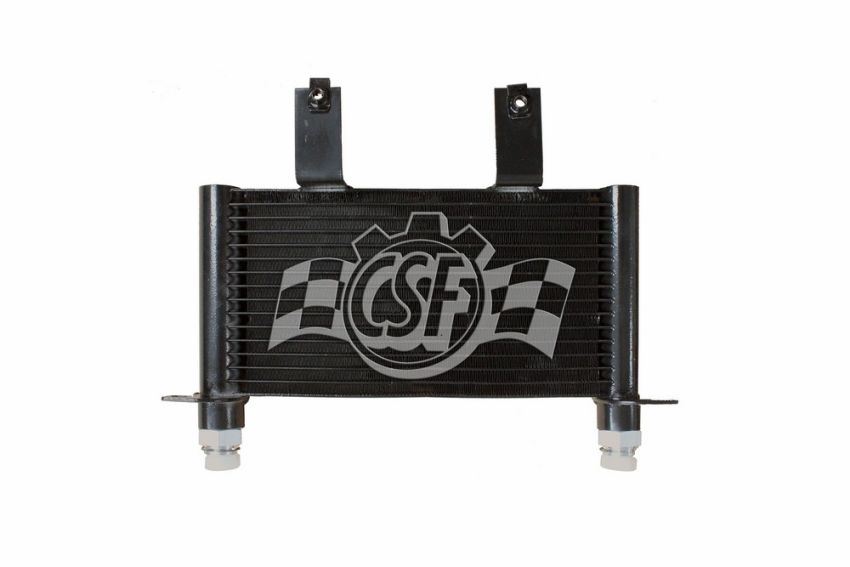 CSF 20027 Automatic Transmission Oil Cooler