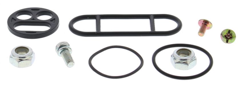 All Balls Racing 60-1032 10-12 Arctic Cat 350 CR Fuel Tap Repair Kit