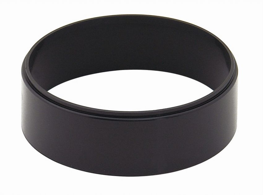 MR. GASKET MRG9342 1.5in Air Cleaner Spacer