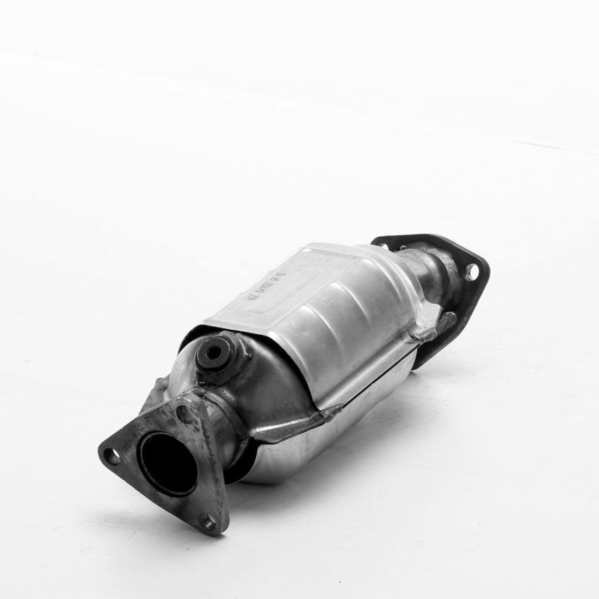 AP Exhaust 641150 Federal / EPA Catalytic Converter - Direct Fit